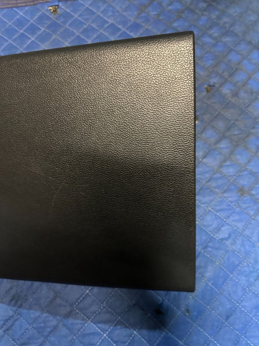 2017-2019 FORD F250 F350 F450 PLATINUM GLOVE BOX COMPARTMENT OEM