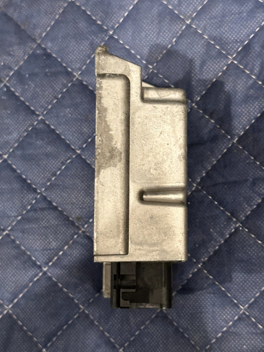 2020 FORD F250 F350 XLT RESTRAINT CONTROL MODULE OEM LC3T 14B321 AD *NO CODES*