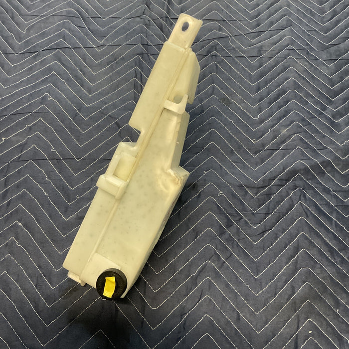 2016 NISSAN 370Z COOLANT RESERVOIR  TANK BOTTLE ASSEMBLY OEM 2009-2020