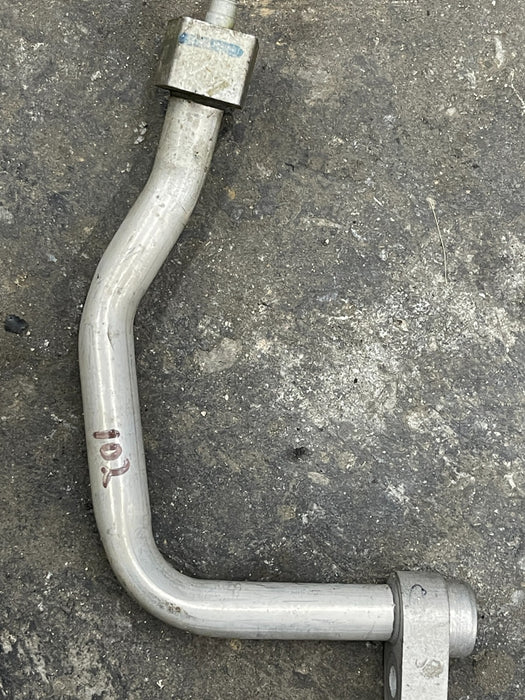 2017-2020 FORD F250 F350 F450 A/C LINE TUBE OEM HC3H-19E631-AB