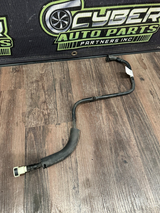 2023 2024 FORD F250 F350 F450 VACUUM LINE OEM *HC3C-7A784-BC*