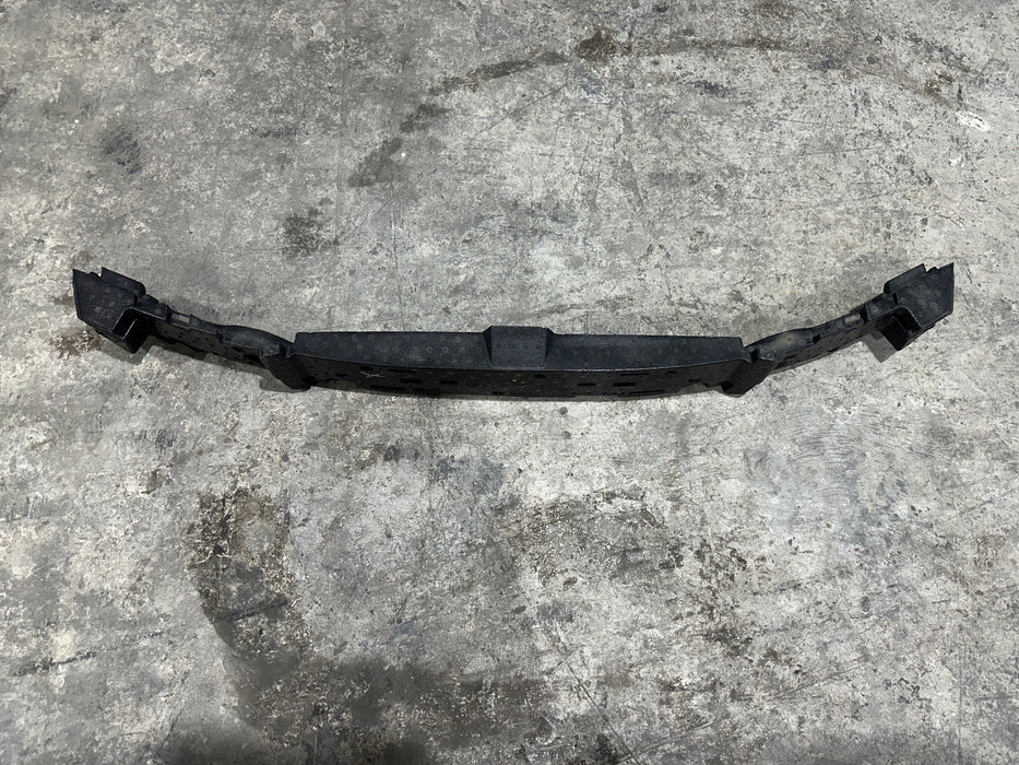 2024 BMW G80 G82 M3 M4 FRONT BUMPER FOAM SHOCK ABORBER OEM 51118072755