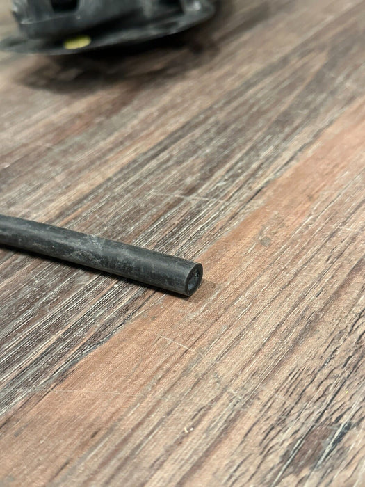 2021 AUDI R8 FUEL FILLER HOUSING BRACKET ASSEMBLY OEM 4S8906125A