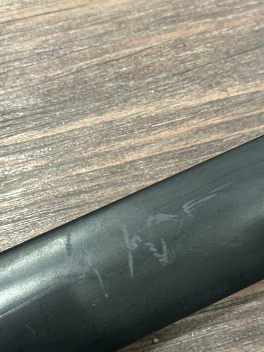 2017 2022 FORD F250 F350 RIGHT SIDE ROOF SIDE MOULDING TRIMS OEM *READ*