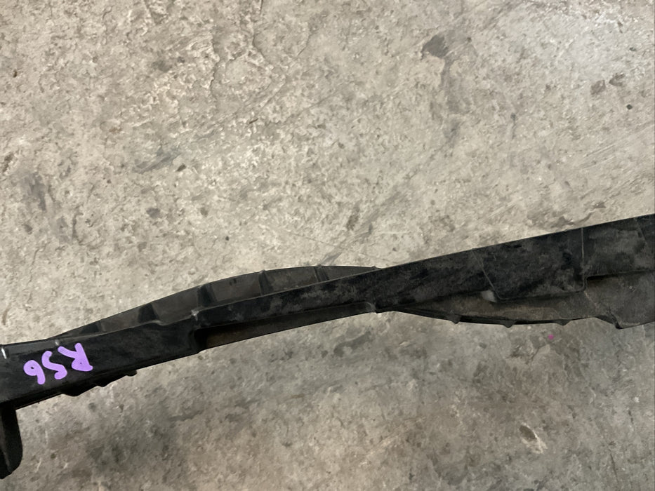 2018-2021 MERCEDES E63S AMG FRONT LOWER ABSORBER OEM 213-620-99-00
