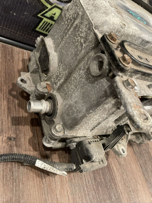 2014 TOYOTA PRIUS V HYBRID DC INVERTER CONVERTER CHARGER OEM G9200-47220