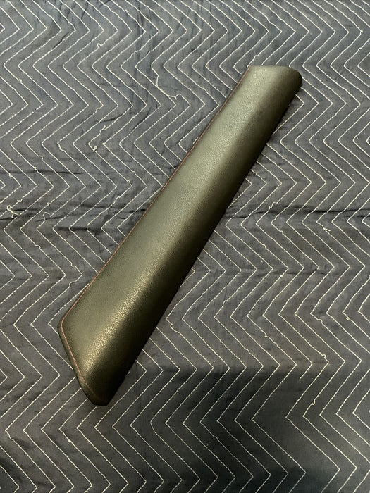 2017 SUBARU BRZ/FRS/86 LH DRIVER DOOR PANEL INTERIOR TRIMS W/RED STITCHING OEM