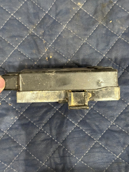 2017 2019 FORD F250 F350 F450 RUNNING BOARD CONTROL MODULE HC3B 16C478 AB OEM