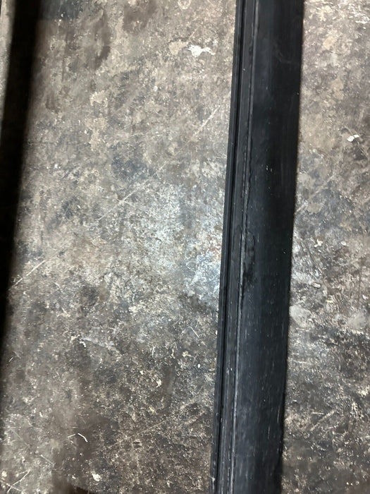 2017-2021 AMP RESEARCH RIGHT LEFT POWER RUNNING BOARD PAIR