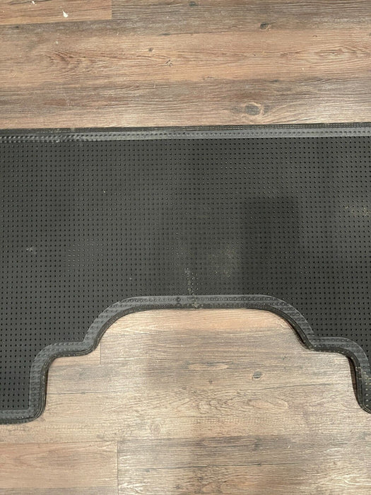 2017 2018 2019 FORD F250 F350 F450 LIMITED REAR CARPET MAT JC3B-26130B40-JAW