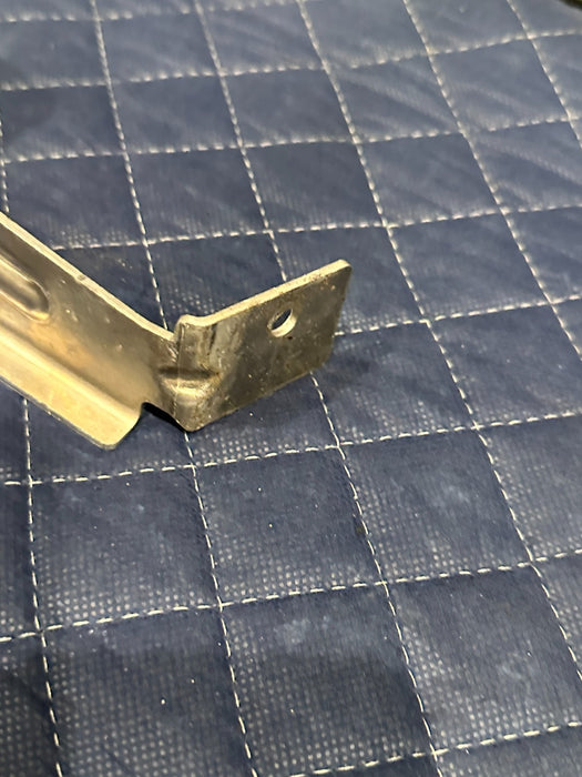 2014 AUDI R8 DASH DASHBOARD GAUGE CLUSTER SURROUND TRIM BEZEL OEM 423 857 115