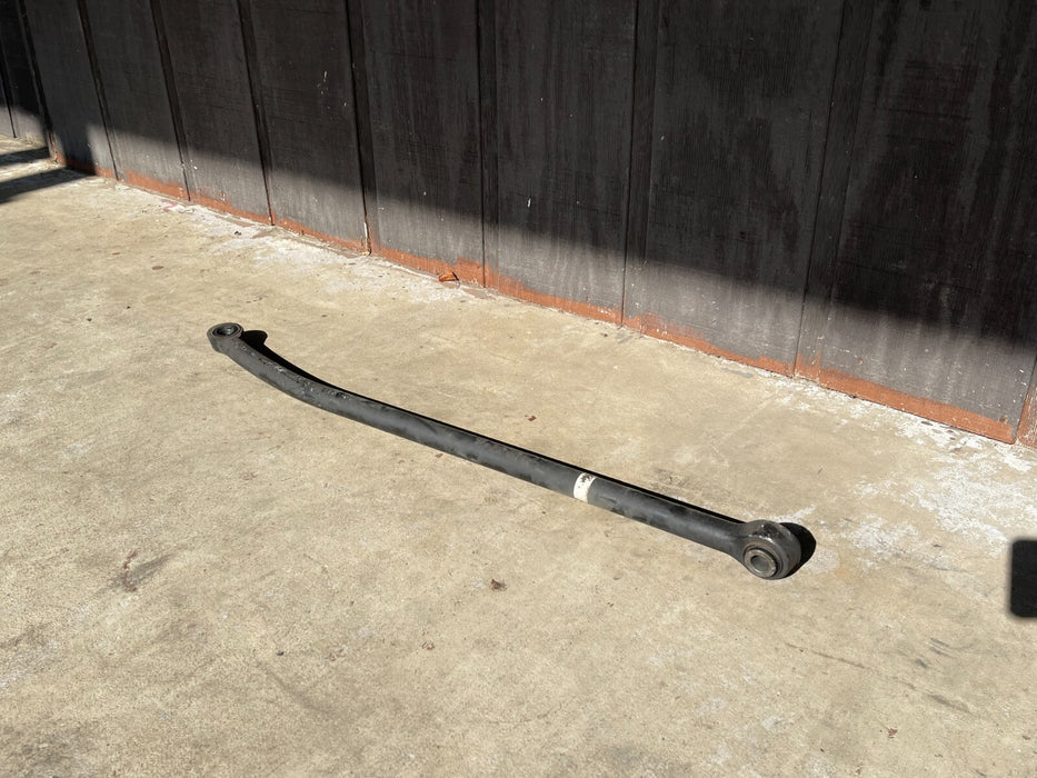 2017 2018 2019 2020 2021 2022 FORD F450 SUPERDUTY DIESEL TRACK BAR OEM 21K MILES