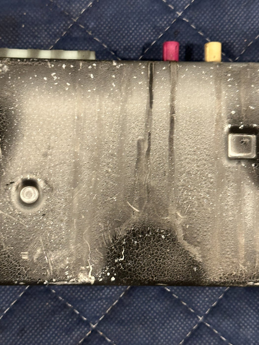 2020 FORD F350 F450 XLT TELEMATICS CONTROL MODULE LC3T 14G229 AP