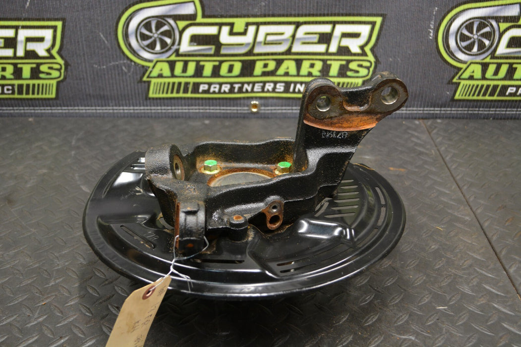 2013-2019 SCION FRS FR-S SUBARU BRZ OEM SPINDLE FR RH