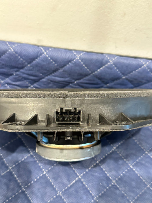 2018 FORD F250 F350 F450 SONY FRONT LEFT OR RIGHT DOOR SPEAKER OEM