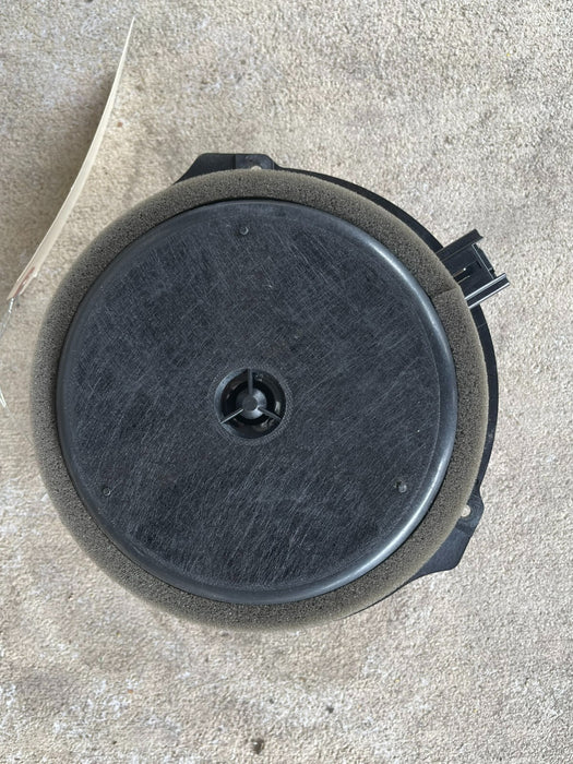 2017-2019 FORD F250 F350 F450 PLATINUM REAR RIGHT SPEAKER OEM FL3T-18808-CC