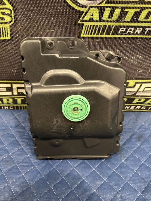 2020 BMW M4 SUBWOOFER LEFT HARMAN KARDON CENTRAL SPEAKER 6513 9210151-04