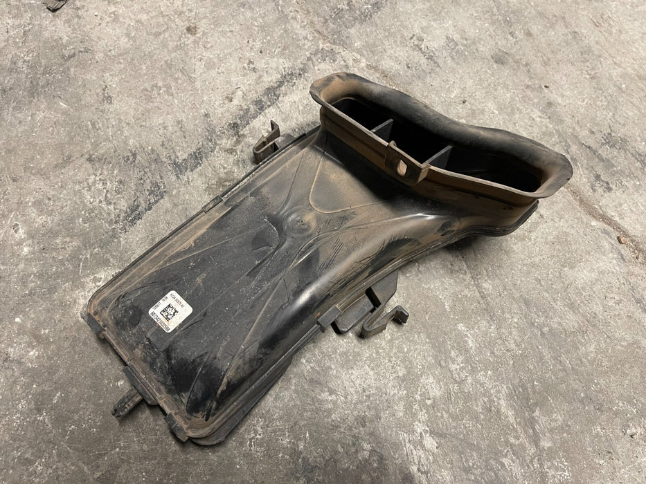 2017-2020 FORD F250 F350 SUPER DUTY AIR CLEANER INTAKE DUCT OEM DIESEL