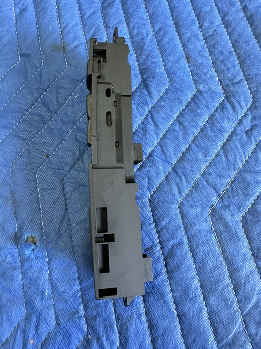 2011 BMW 550i F10 5 SERIES DRIVE MODE SELECT SWITCH ASSEMBLY 61 31 9 202 948
