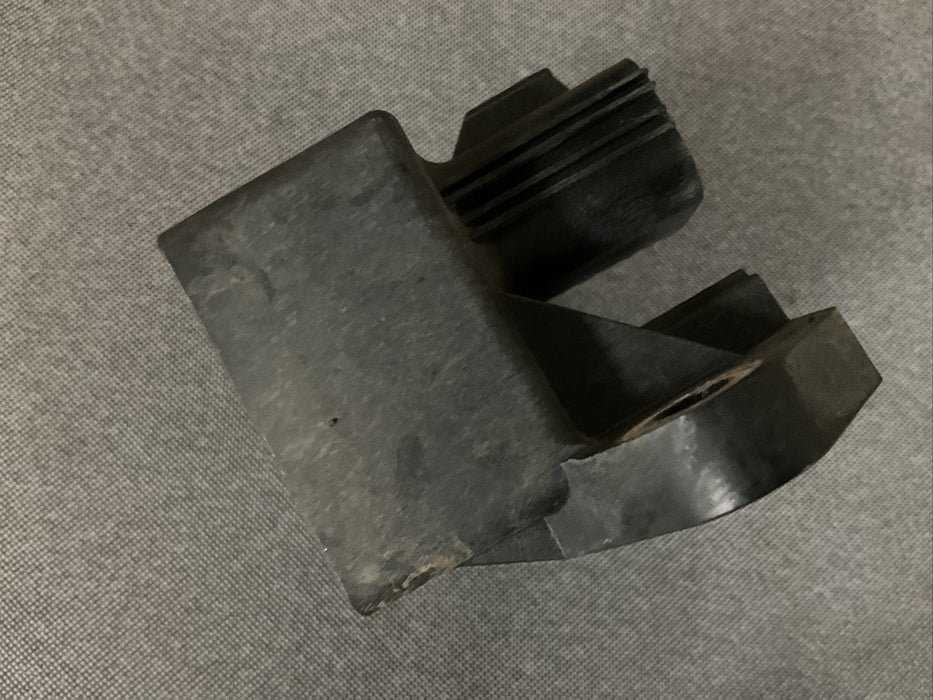 2017-2019 FORD F250 F350 6.7L DIESEL FUEL TANK CONTROL MODULE OEM FU5A-9D370-JA