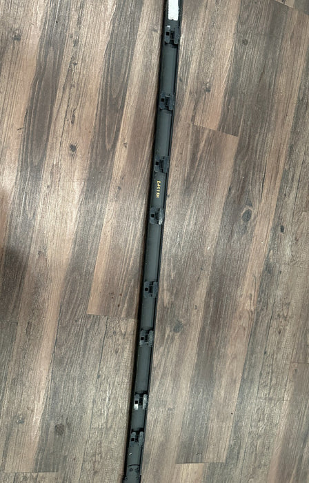 2017 2022 FORD F250 F350 RIGHT SIDE ROOF SIDE MOULDING TRIMS OEM *READ*