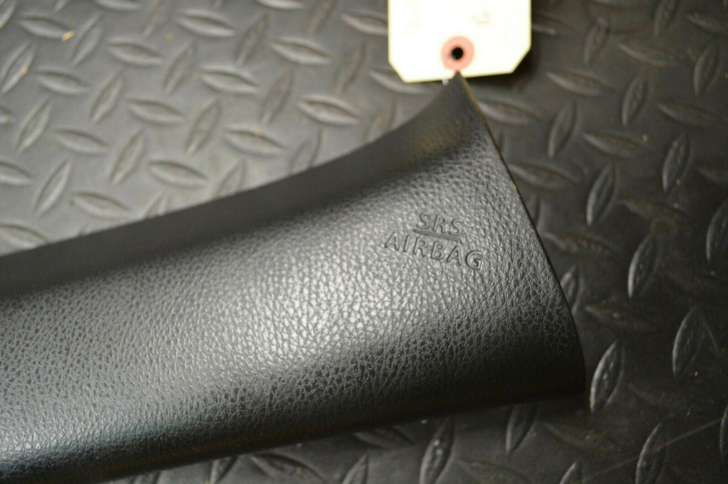 2013-2019 SCION FRS FR-S SUBARU BRZ OEM A PILLAR RH