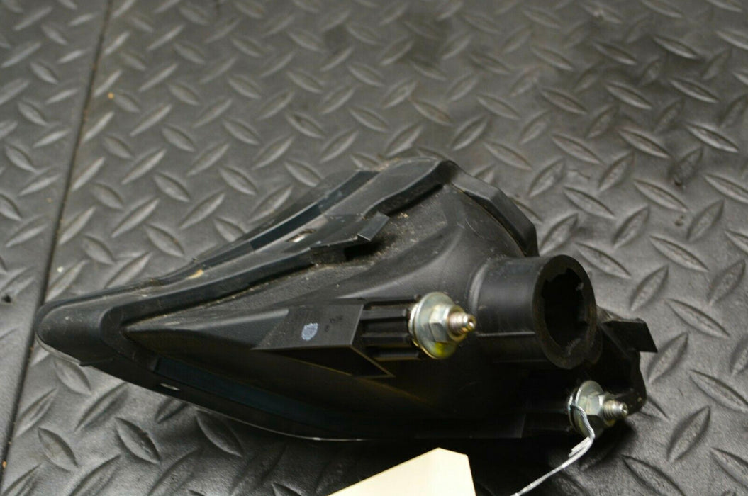 2013-2016 SCION FRS FR-S OEM TURN SIGNAL LH
