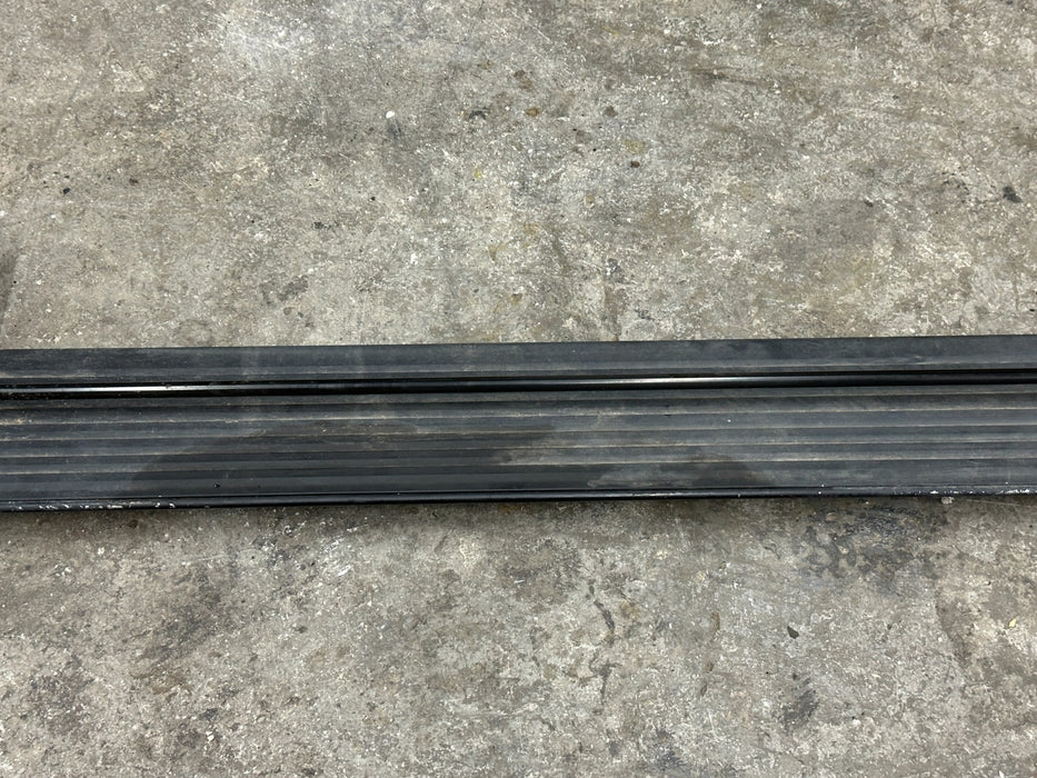 2017-2021 FORD F250 F350 F450 RIGHT SIDE POWER RUNNING BOARD FACTORY *WEAR*