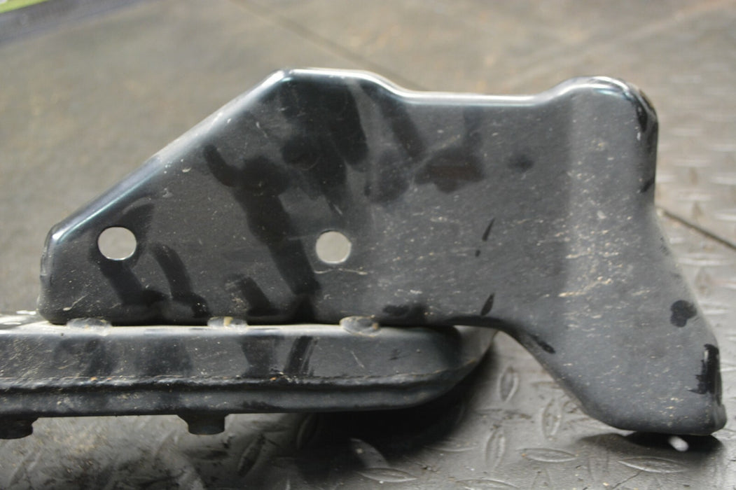 2009-2020 NISSAN 370Z REAR SUBFRAME ARM RIGHT SIDE REAR
