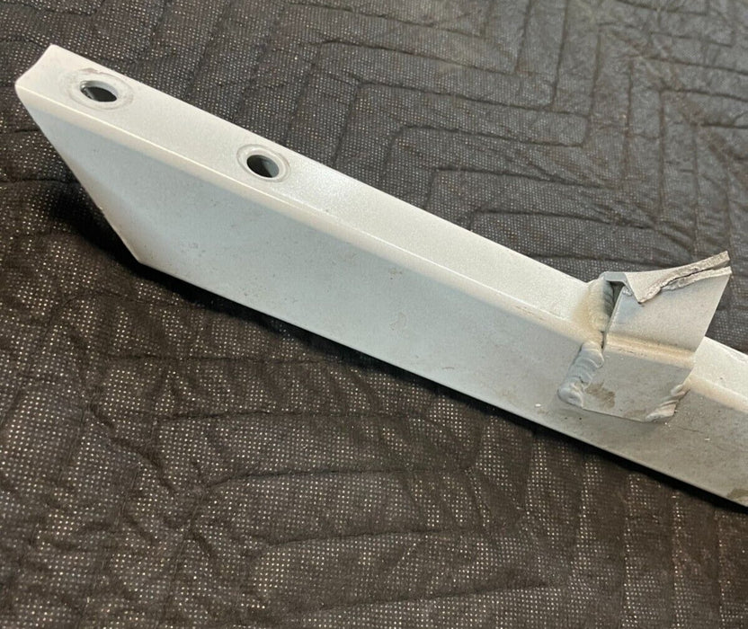 2017 AUDI R8 V10 BRACKET OEM 4S0 907 462 A