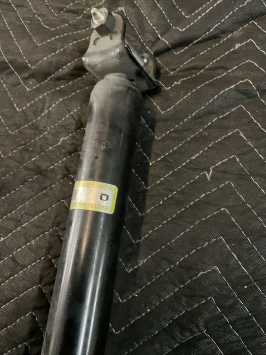 2009-2019 NISSAN 370Z REAR RIGHT STRUT SHOCKS OEM 56210 6GA0A