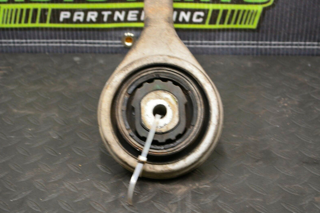 2010-2015 JAGUAR XJ OEM LCA LOWER CONTROL ARM FRONT RIGHT FR RH