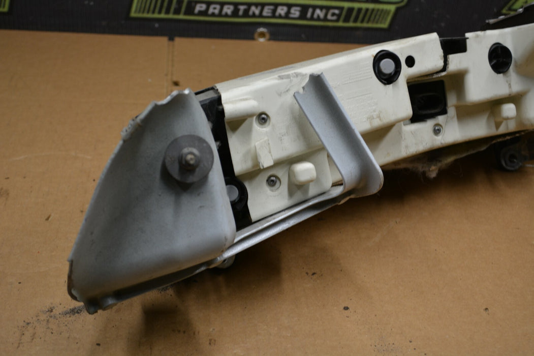 2017 AUDI R8 TAIL LIGHT RH PASSENGER *DAMAGE* 2018 OEM