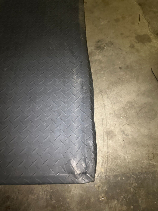 2020-2022 FORD F250 F350 F450 BETTER BUILT SLE BED TOOL BOX STORAGE OEM *READ!*