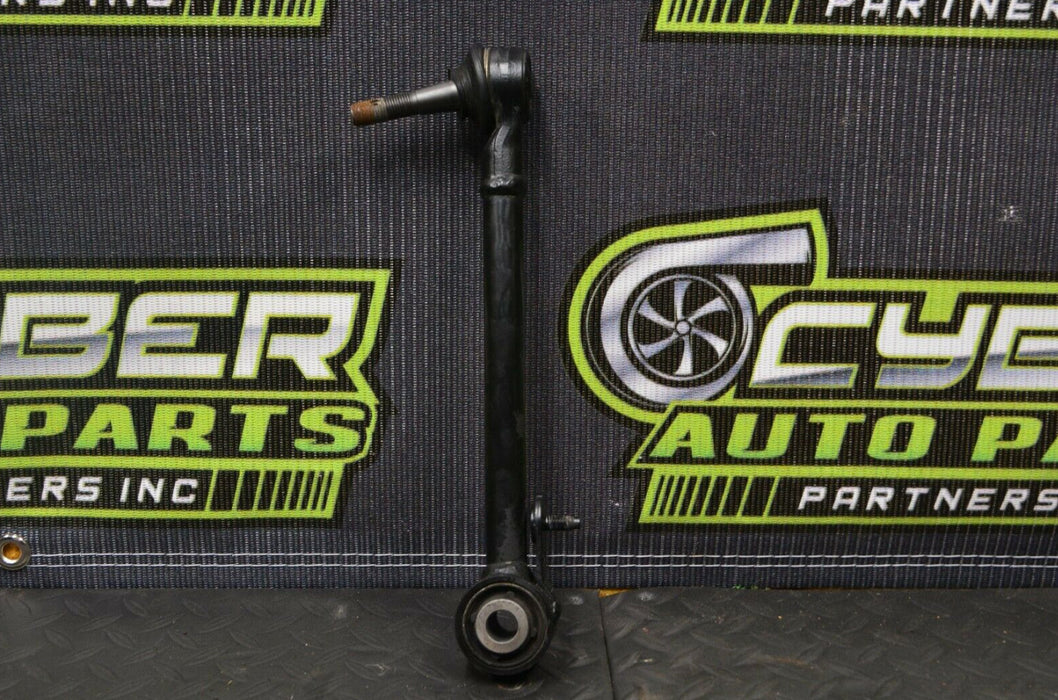 2015-2019 SUBARU WRX STI LOWER CONTROL ARM LH
