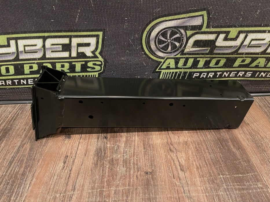 2018 AUDI R8/LAMBORGHINI HURACAN SIDE MEMBER BAR OEM *BRAND NEW* 4T0 805 146 K