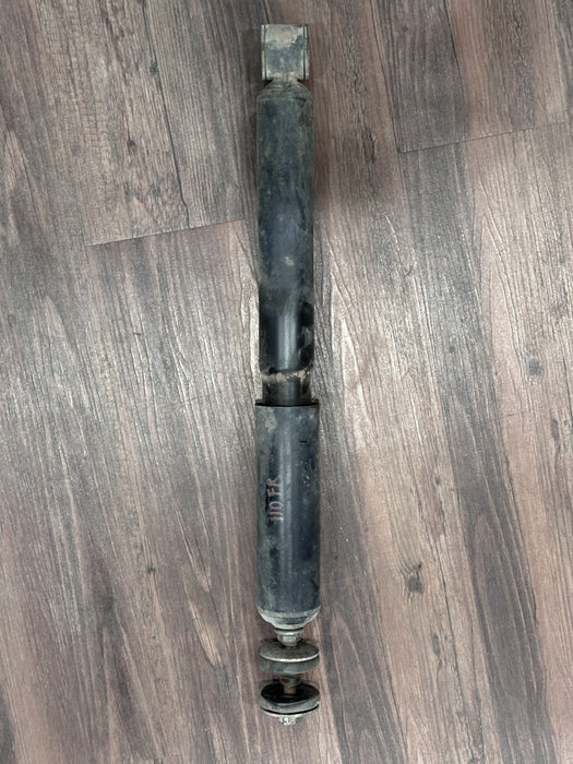 2020 FORD F250 F350 6.7L DIESEL FRONT RIGHT SUSPENSION SHOCK OEM