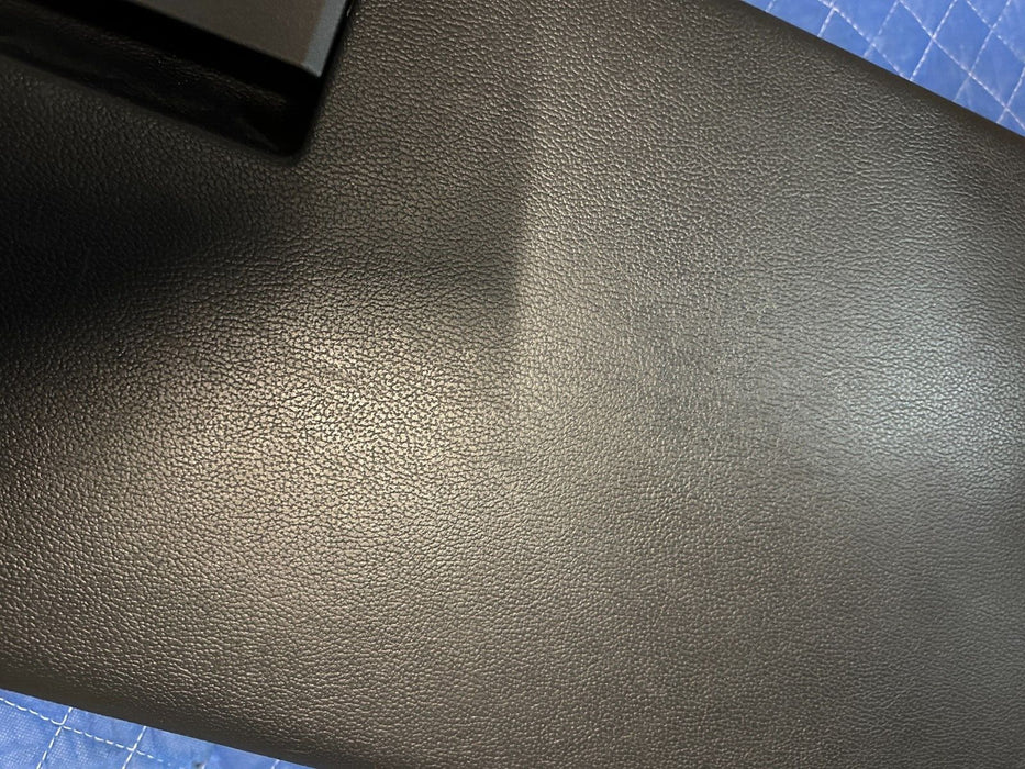 2017-2019 FORD F250 F350 F450 PLATINUM GLOVE BOX COMPARTMENT OEM