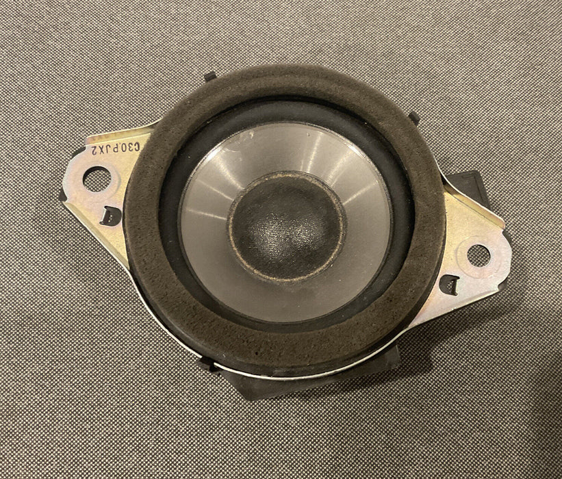 2013-2019 SCION FRS FR-S SUBARU BRZ OEM DASHBOARD SPEAKER LH