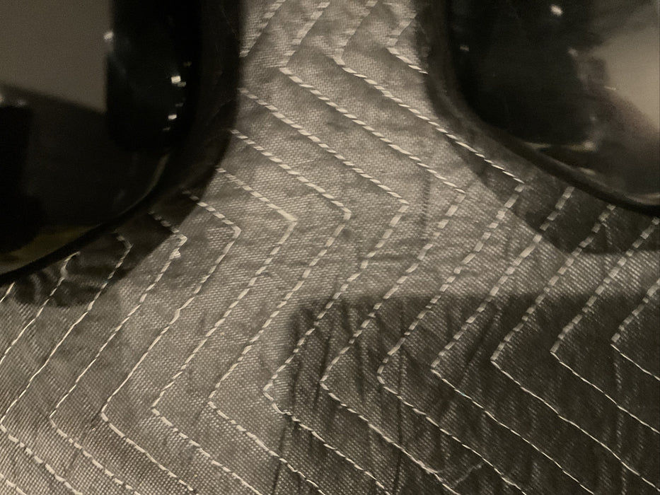 2017 TOYOTA 86 SUBARU BRZ SCION FRS PAIR LEFT/RIGHT DOOR MIRRORS OEM