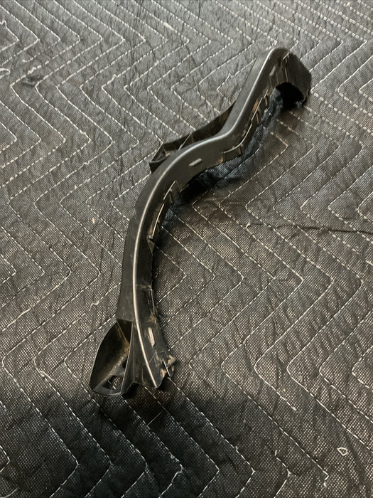 2017 SUBARU BRZ REAR TAIL LIGHT BRACKET PAIR
