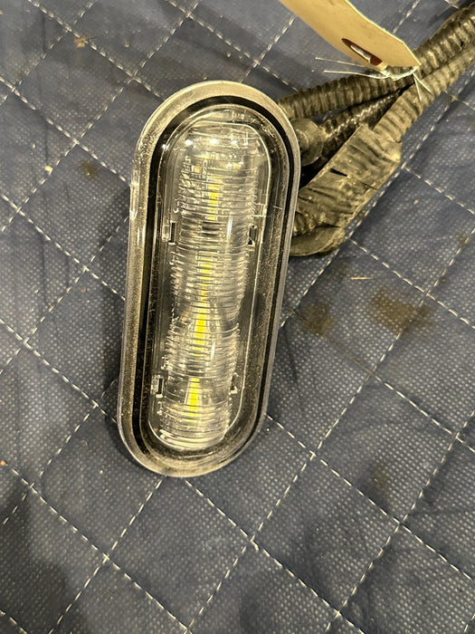2023-2024 FORD F250 F350 BED CARGO LAMP LIGHT HARNESS OEM RC3T-13A412-BAA