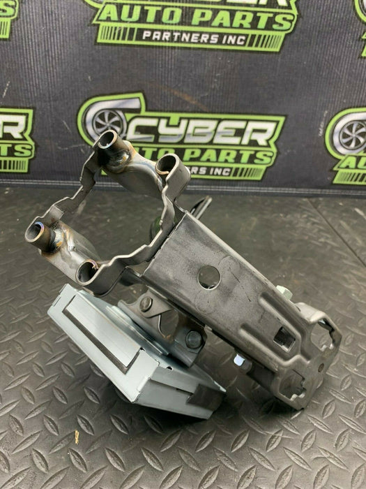 2015 SUBARU BRZ FRS BRAKE PEDAL OEM AUTOMATIC