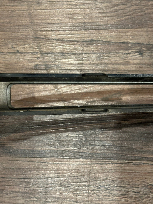 2017-19 FORD F250 F350 F450 LOWER GRILLE BAR TRIM PANEL OEM HC3B-8150-RBW