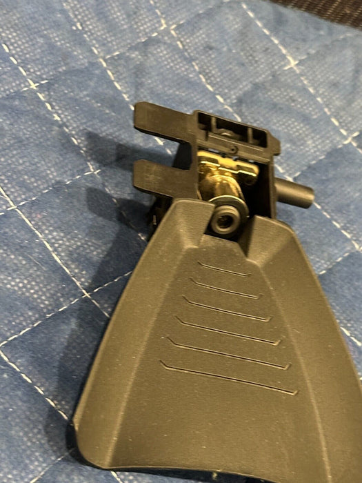 2015-2020 BMW M4 F82 LANE ASSIST ASSISTANT KAFAS CAMERA OEM 9458739