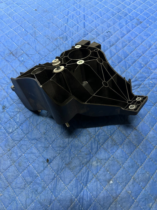 2014 Audi R8 V10 BRAKE PEDAL BOX ASSEMBLY 423 723 021 H 2008 - 2015 OEM