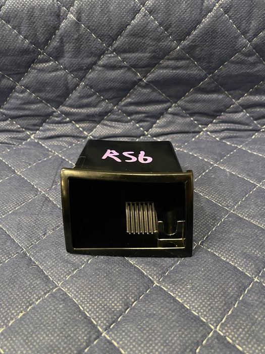 2019 MERCEDES-BENZ E63S AMG ASH TRAY OEM 2138100700