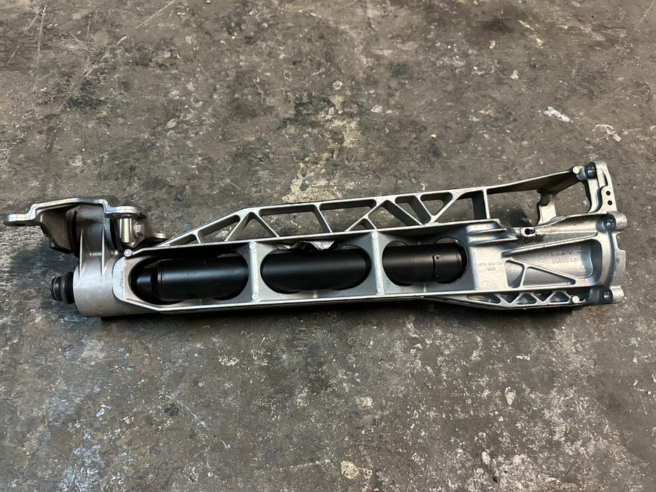 2021 AUDI R8 QUATTRO FRONT DIFFERENTIAL DRIVE SHAFT AXLE OEM 6330138900