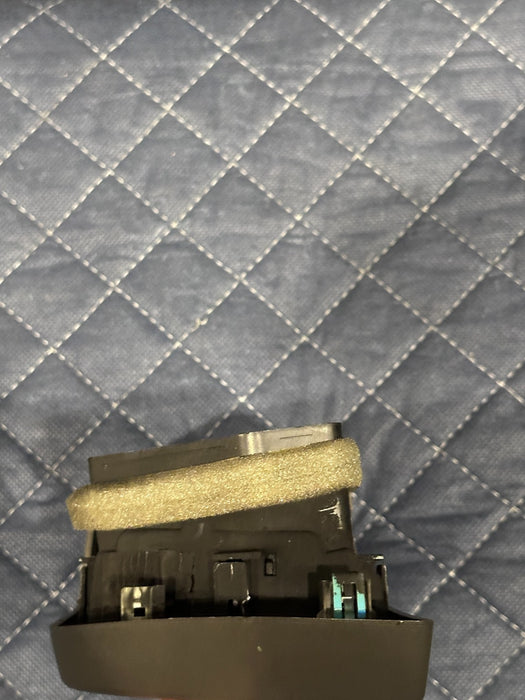 2020 FORD F250 F350 F450 XLT DASHBOARD DASH RIGHT PASSENGER AIR VENT OEM *WEAR*