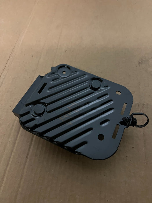 2017 RAM 2500 3500 MEGA CAB LARAMIE MODULE 68303228AA OEM 2013-2018